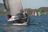 delinquent gbr8569t whyw22 sun 750_3228yi